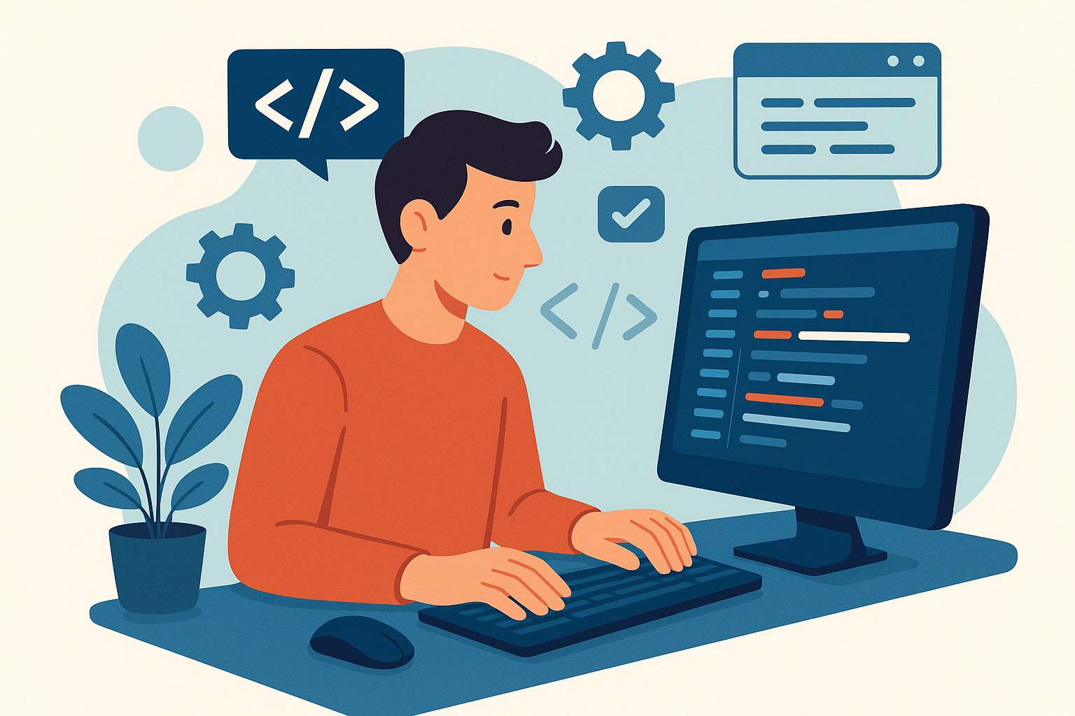 市面上目前的报销系统如何提升企业的费用管理效率？