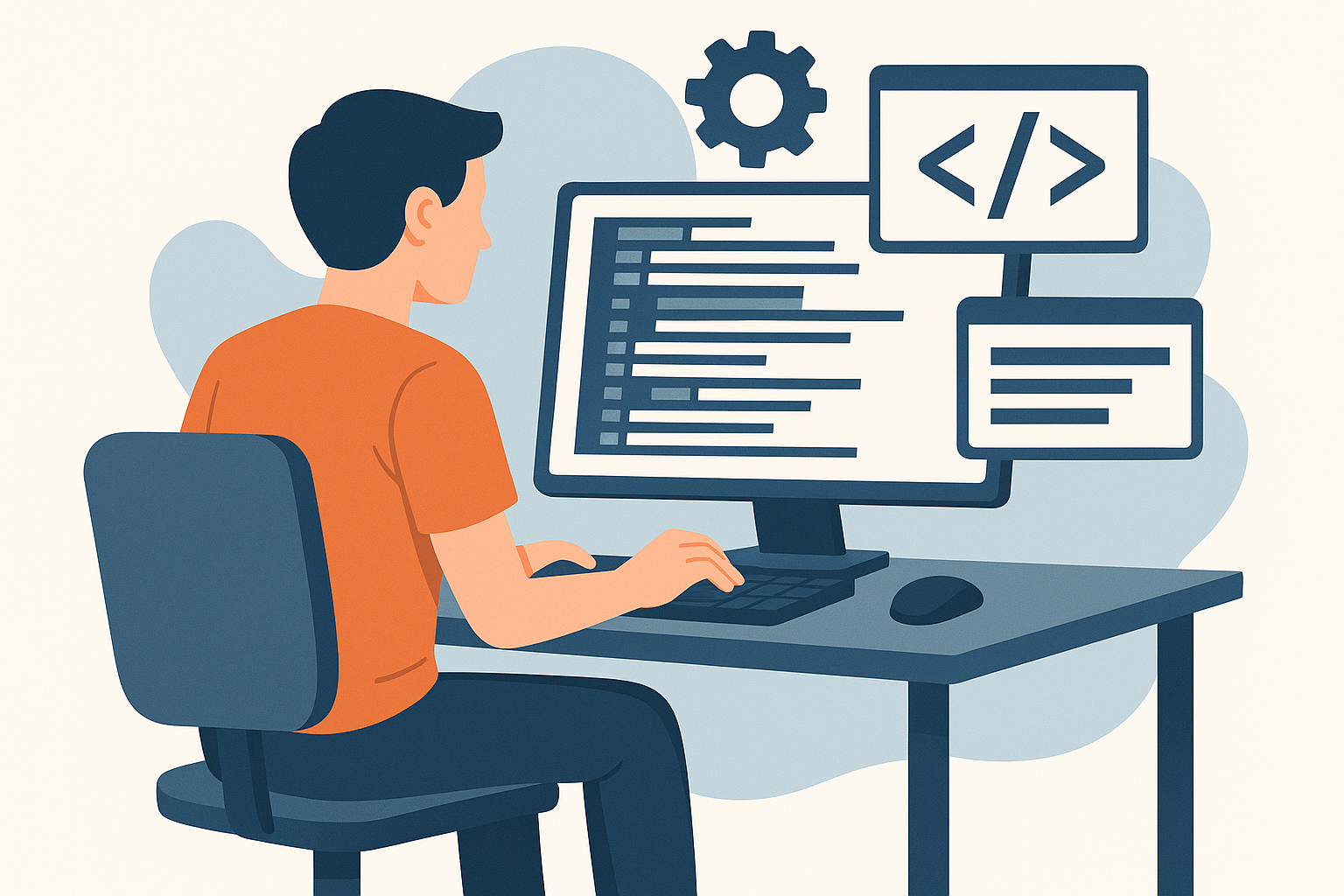 大企业应该如何选择功能丰富的网上报销系统？