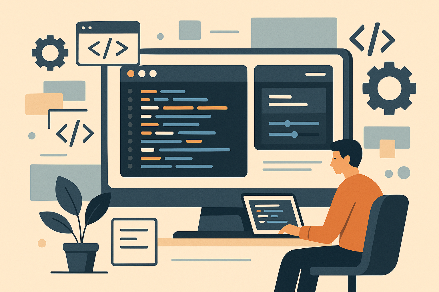 中小企业差旅服务中的技术应用有哪些？