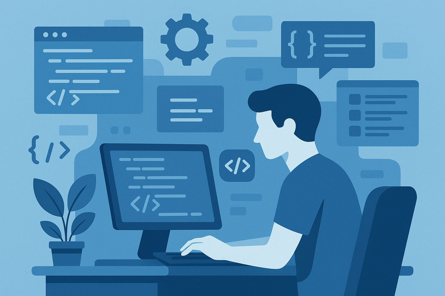 合思的差旅标准管理如何与其他财务软件实现集成？