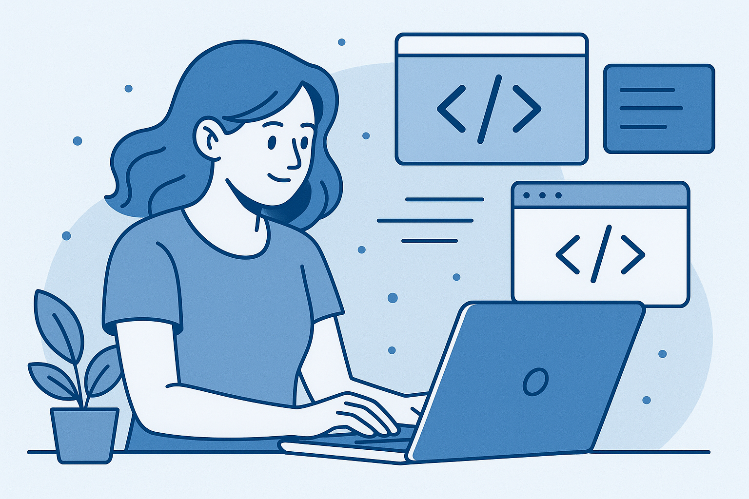 如何通过差旅企业名单优化国际差旅管理策略