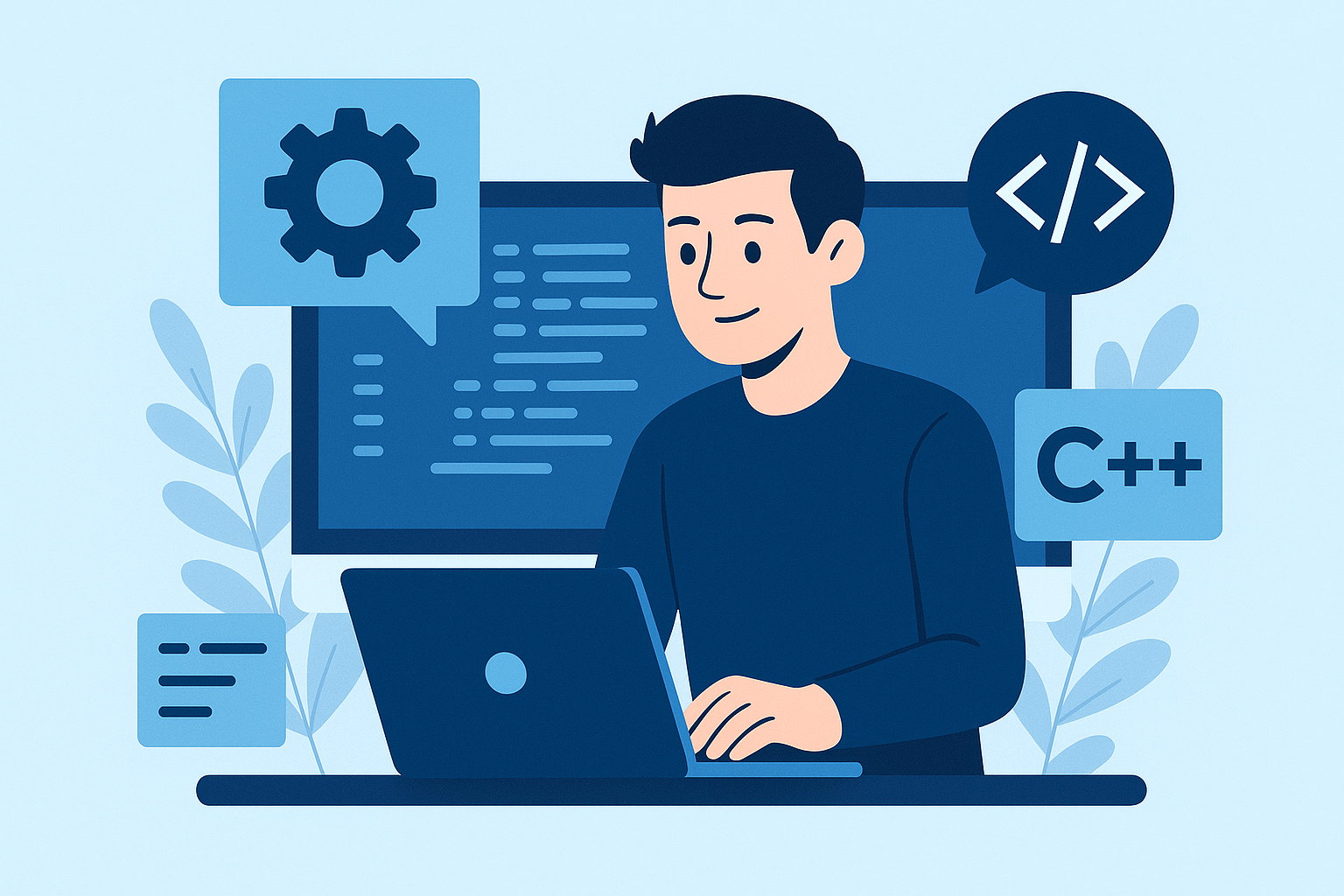 差旅企业的发展如何应对紧急情况管理的复杂性？