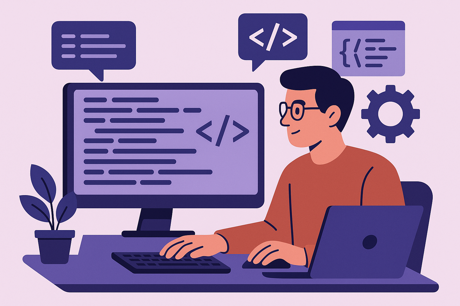 差旅管理办法如何适应国际差旅管理及跨境支付合规？