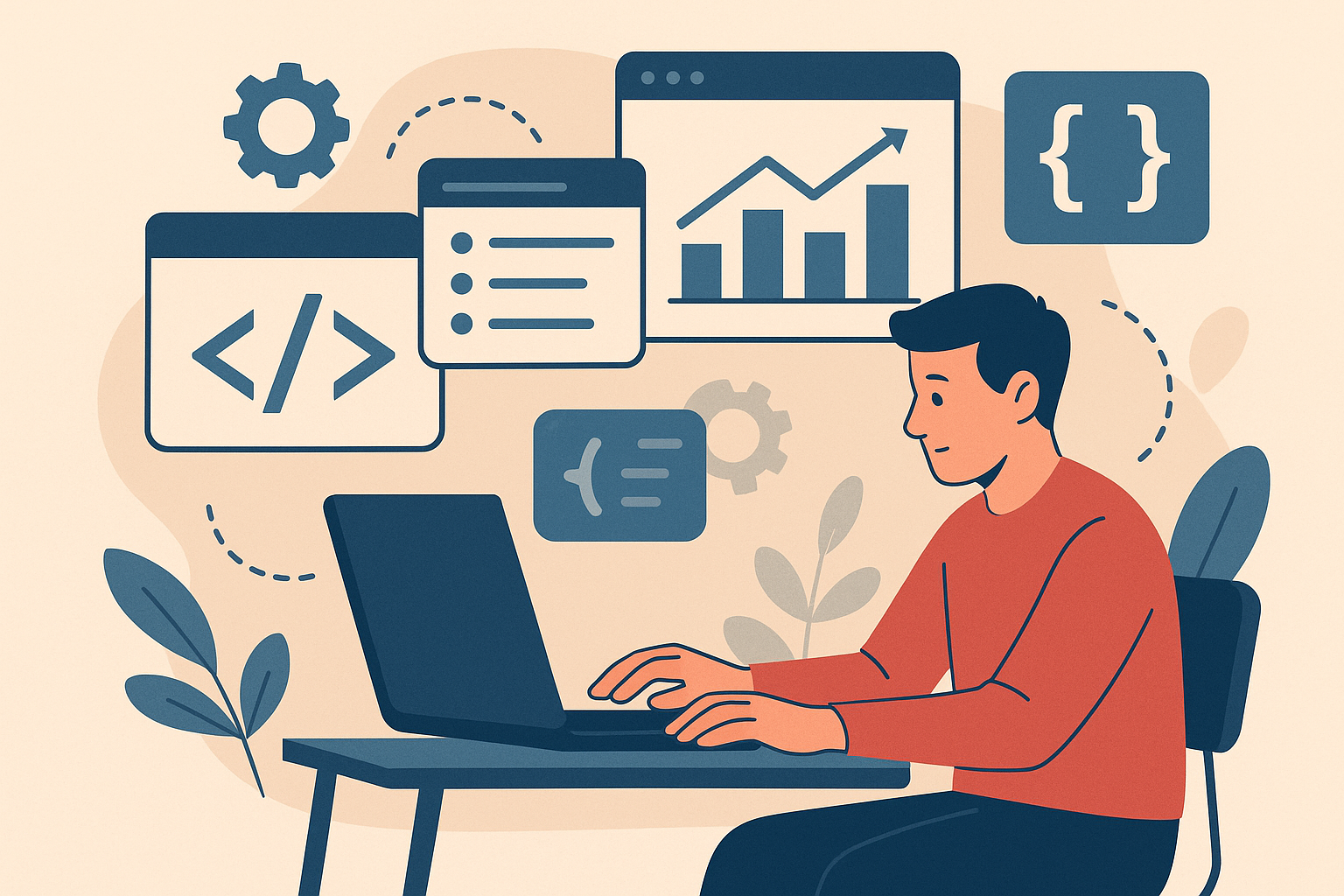 差旅公司如何进行更全面的实时数据追踪应对紧急情况？