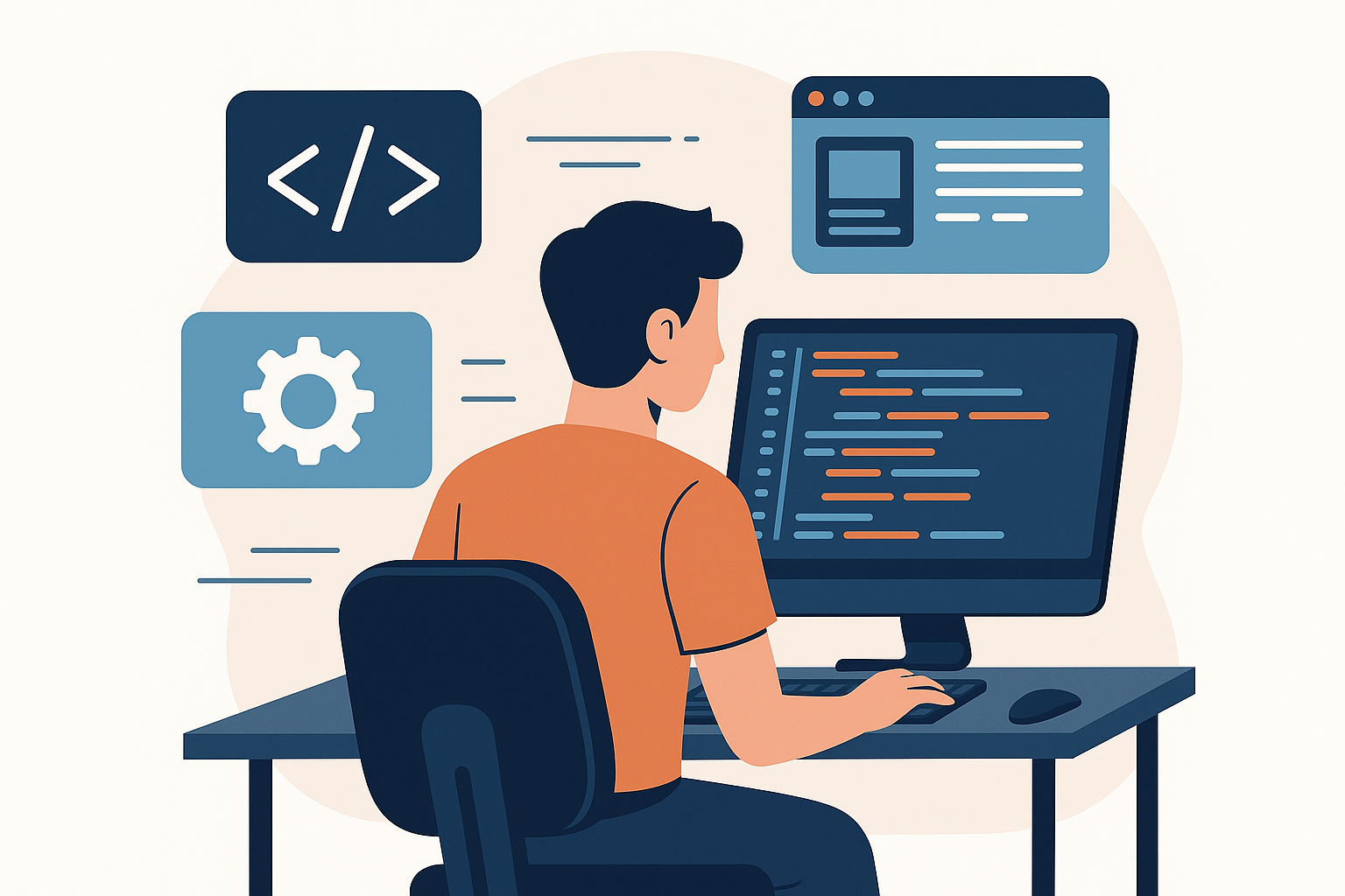 差旅网站如何快速处理紧急情况管理？合思的解决方案有哪些特色？