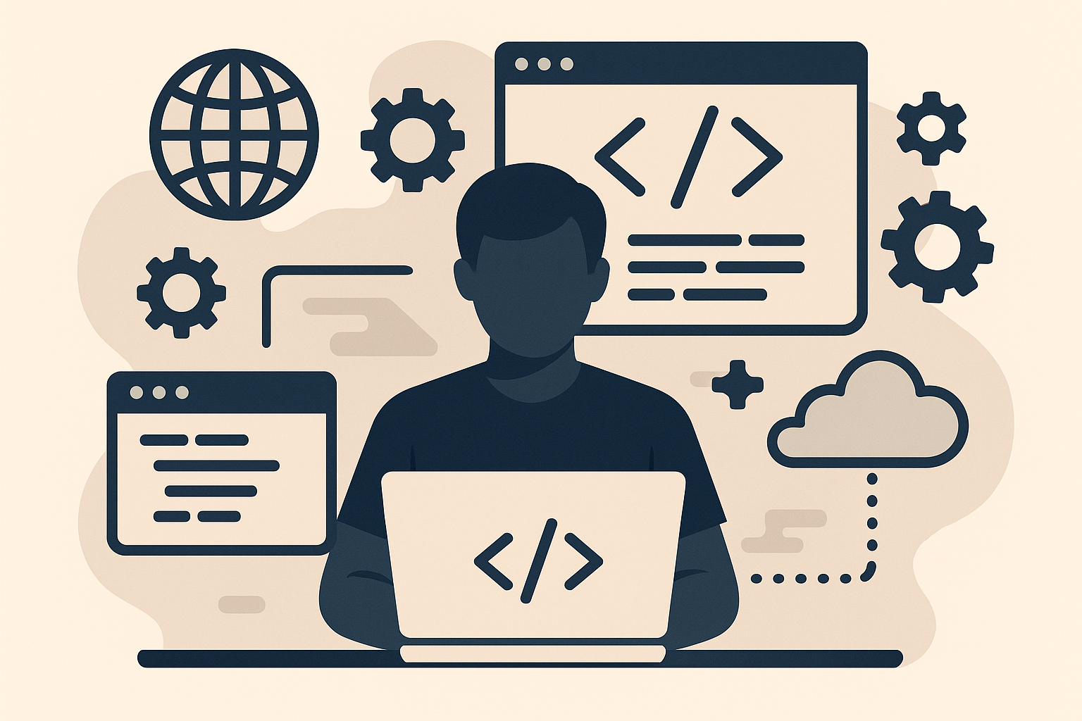 如何利用合思的公司差旅解决方案实现多平台集成与供应商整合？