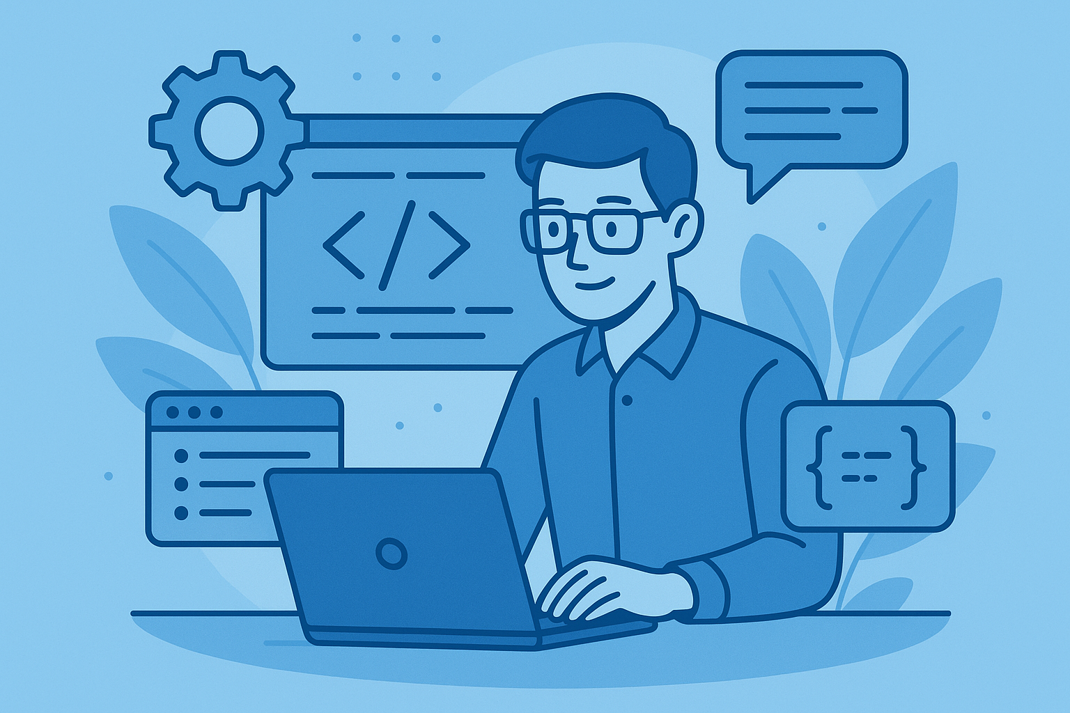 如何利用合思的公司差旅支付提升员工满意度并降低流失率？