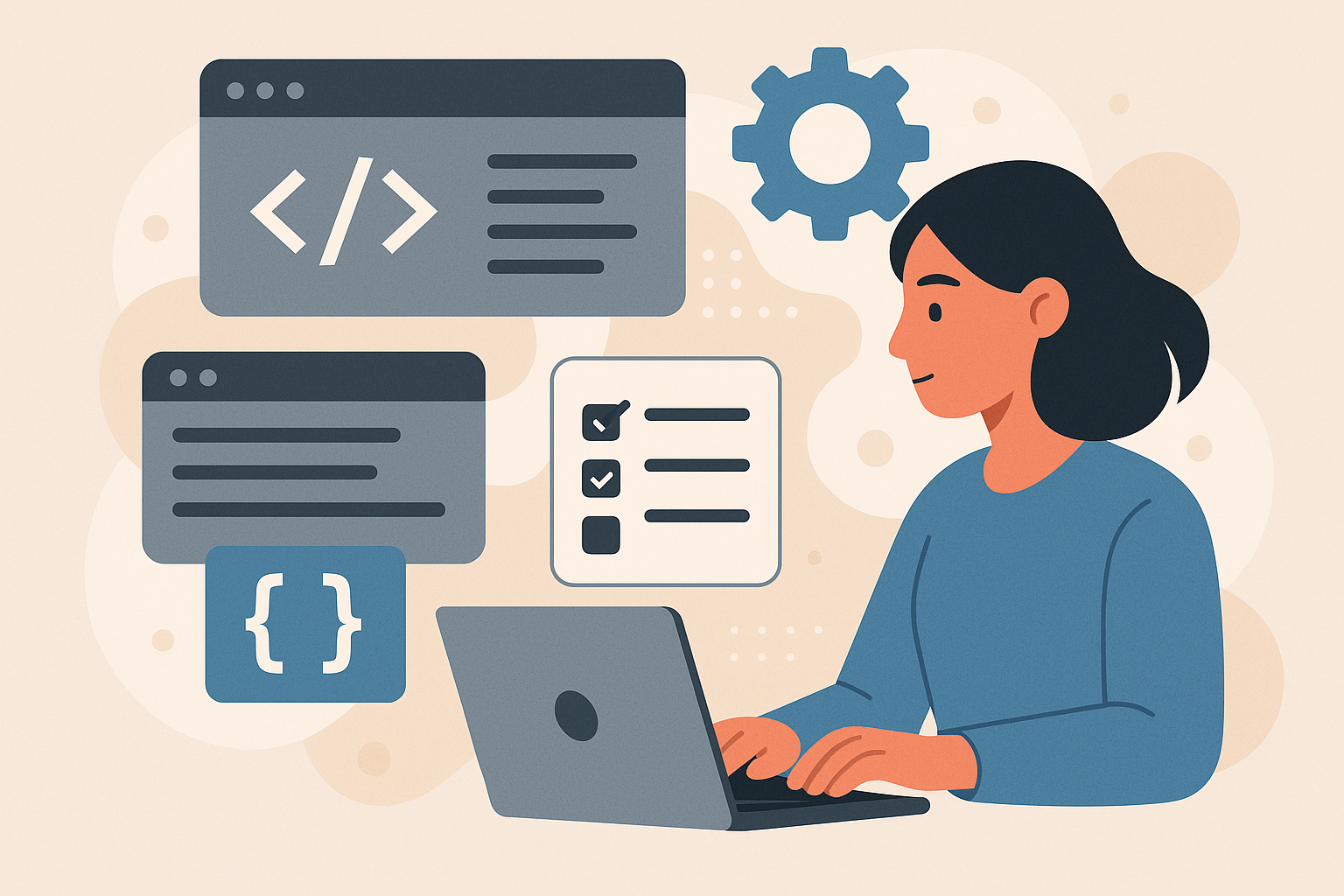 财务预算管理系统软件的实时数据追踪功能能否改善企业监控能力？