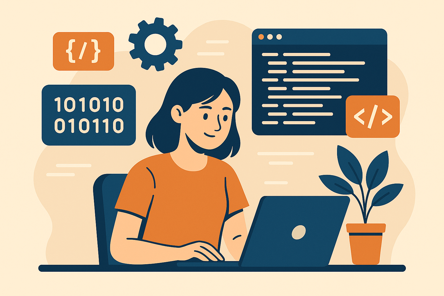 在合思的公司费用预算系统中，如何处理多币种支持与跨境支付合规？