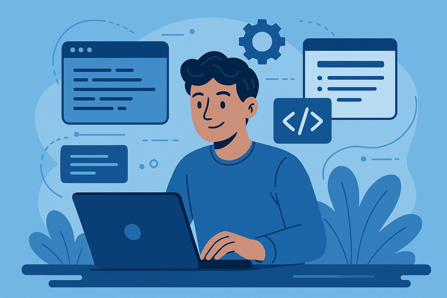 ERP付款单据对接如何提升企业财务部门的自动化水平