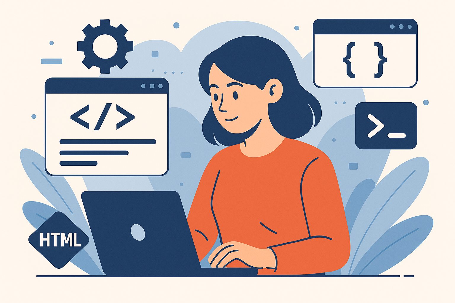 构建便捷高效的财务报销系统的用户界面设计要点