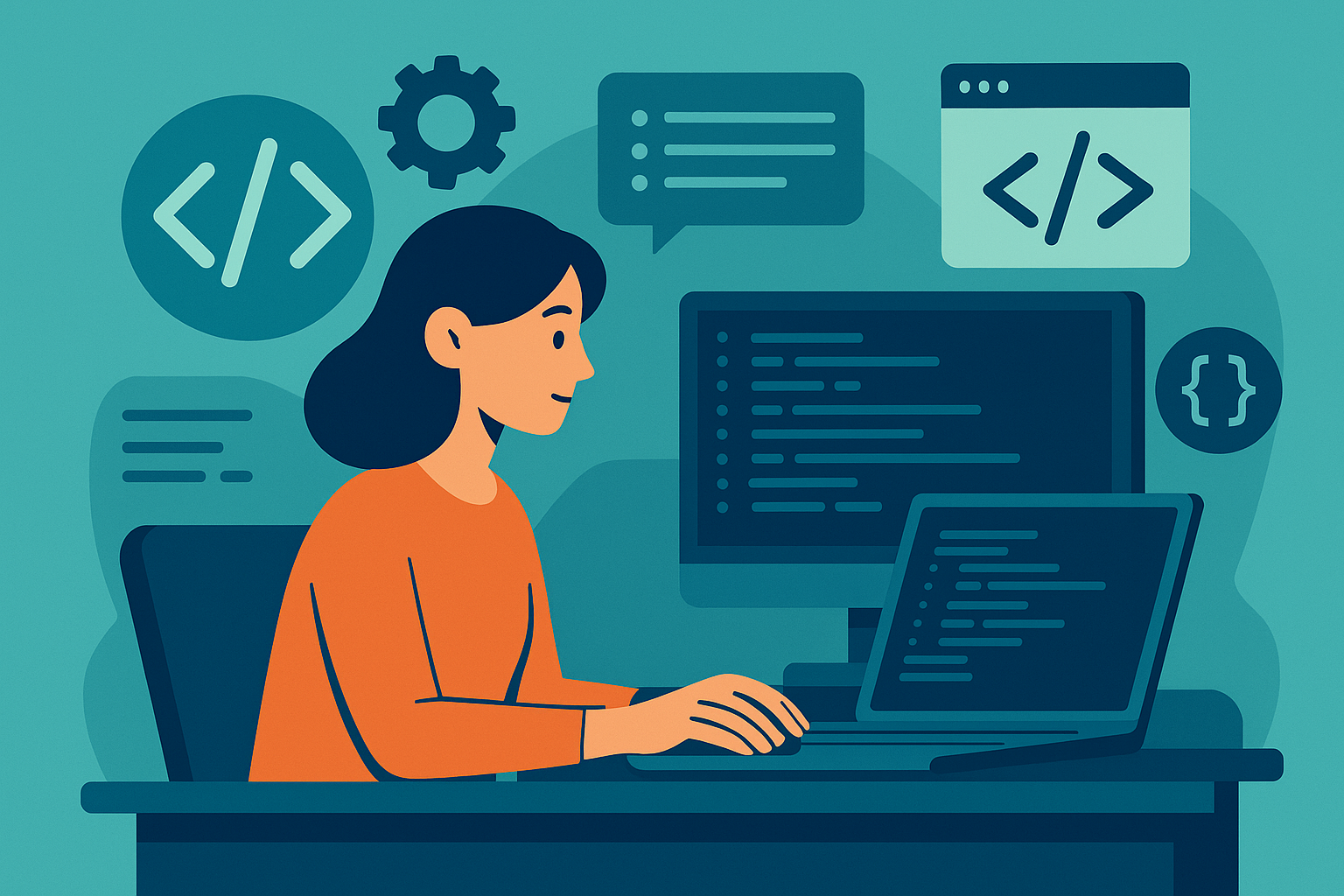 合思差旅预算可视化模块重点推荐，企业都在用