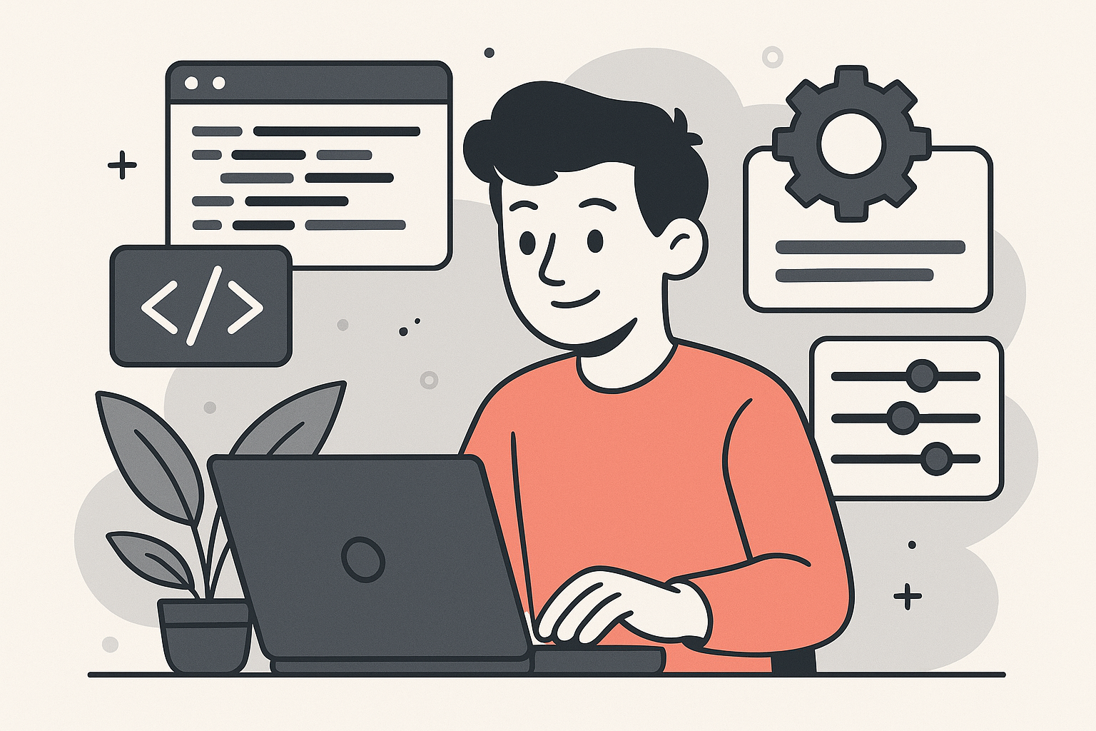 差旅软件如何帮助企业简化差旅报销流程