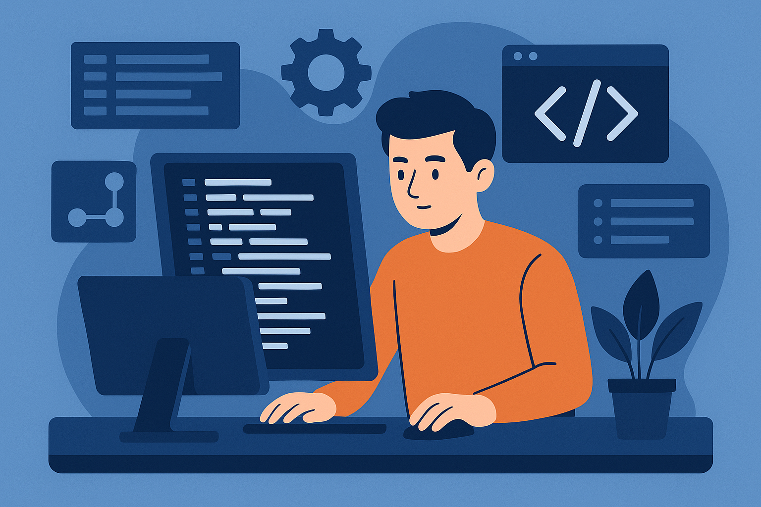 商旅费控平台能提供差旅费用的趋势分析吗？