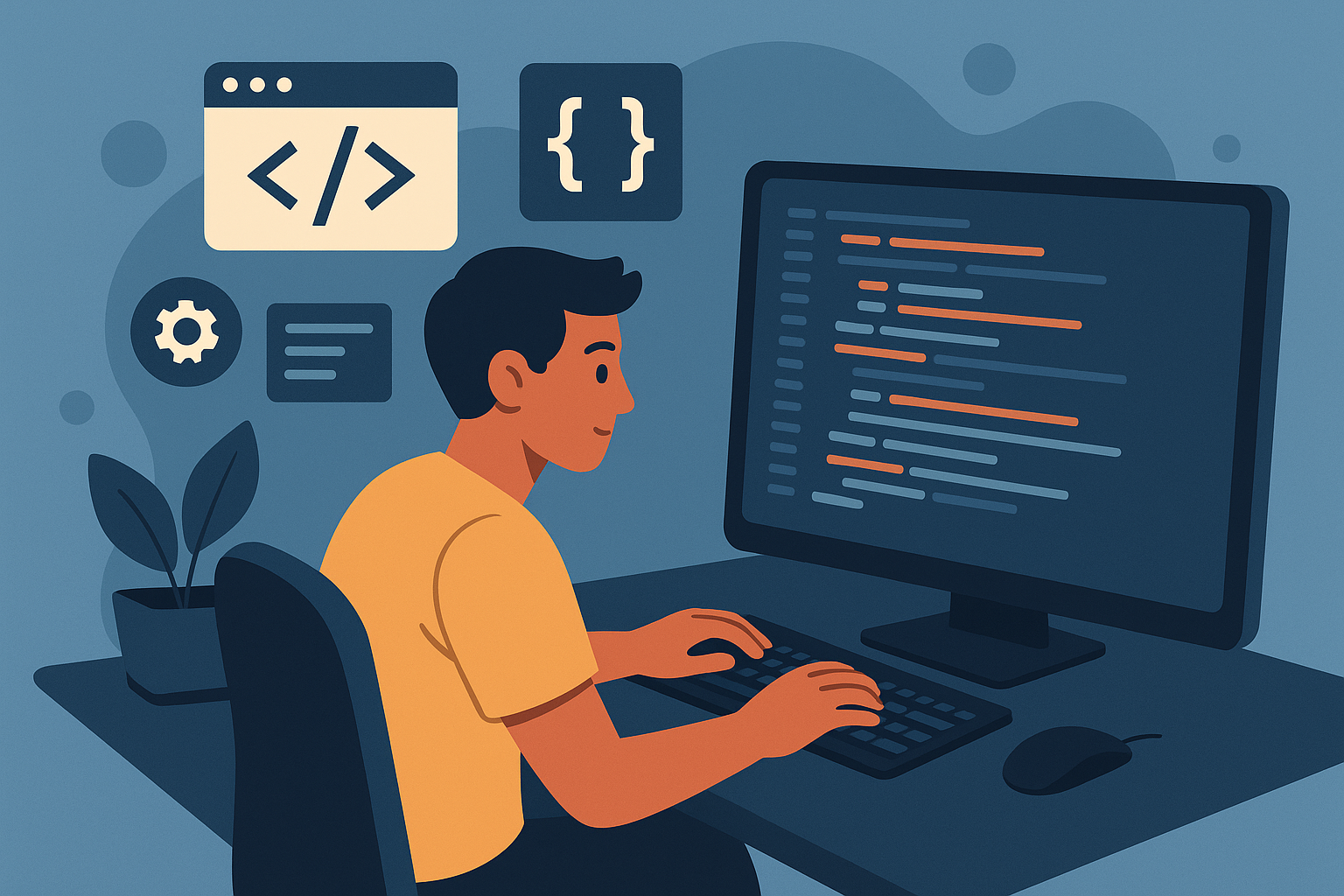 合思合思凭证对接新一代智能审批更智能排行榜