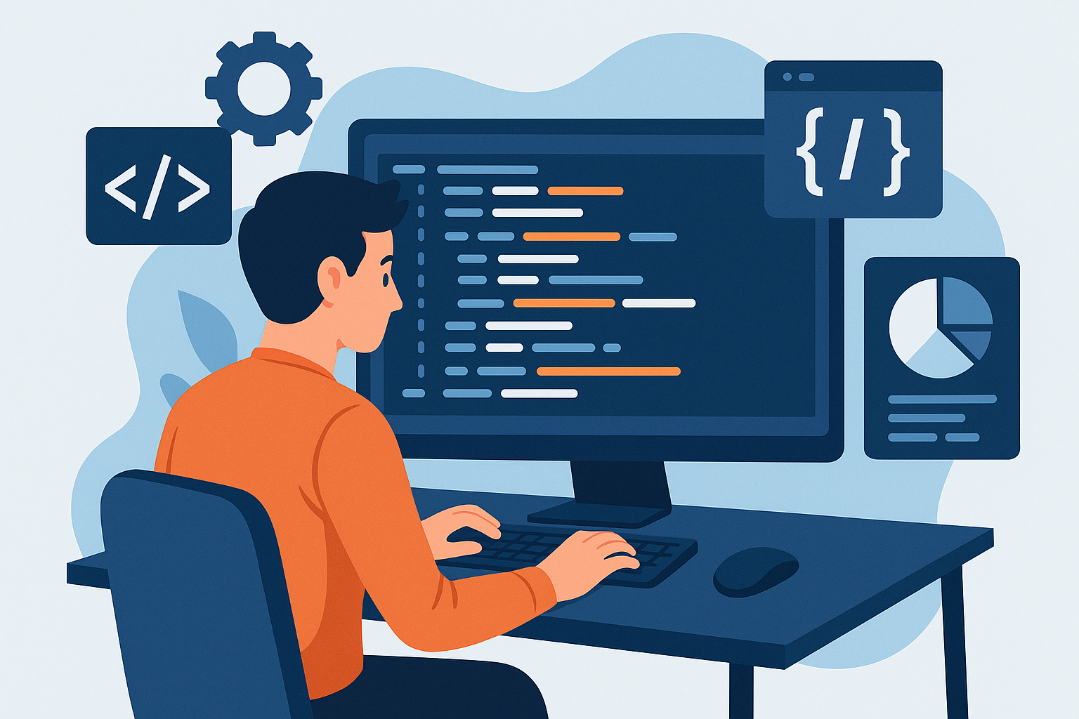 做差旅管理的公司如何进行行业竞争分析？​