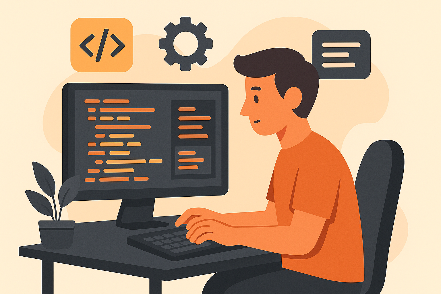 电子会计档案管理系统如何处理差旅超标费用？智能拦截