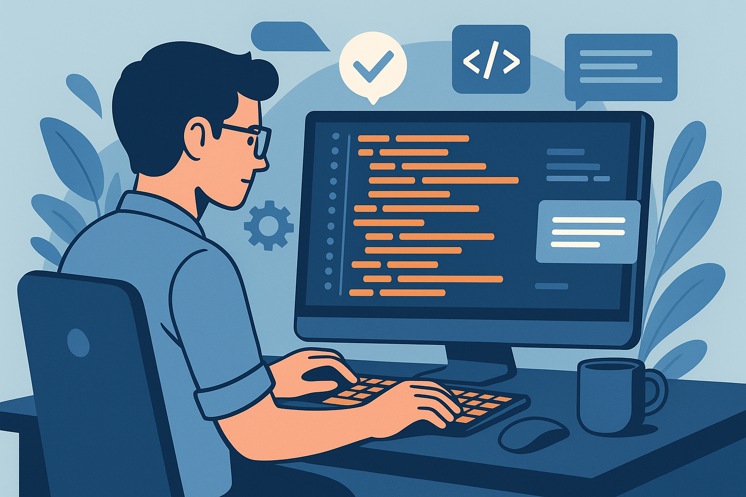 合思一站式差旅系统能提供酒店周边信息查询服务吗？​