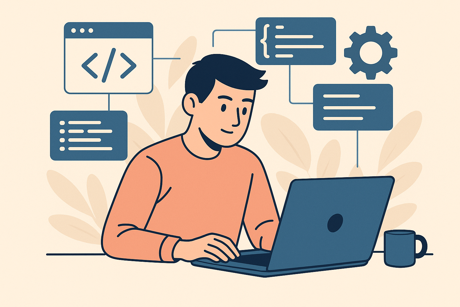 合思高端商旅平台有哪些差异化服务？适合哪些企业