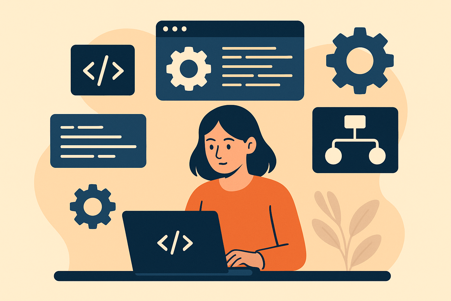 报销单据管理系统如何与其他系统实现集成？