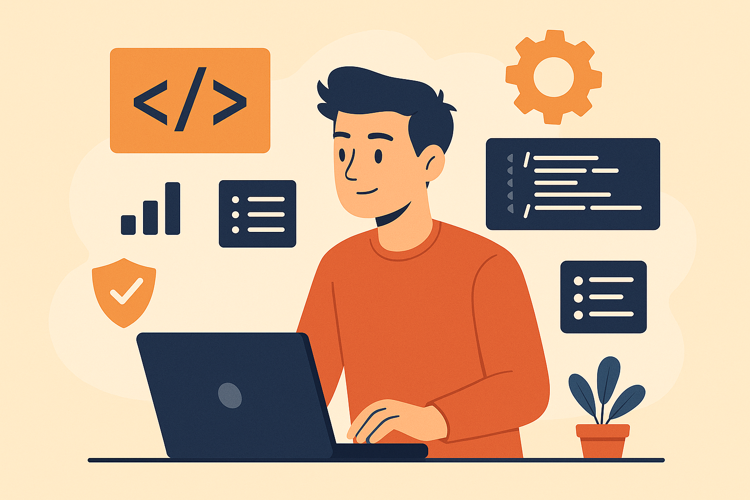 报销线上审批系统如何实现财务审批流程的全面自动化？