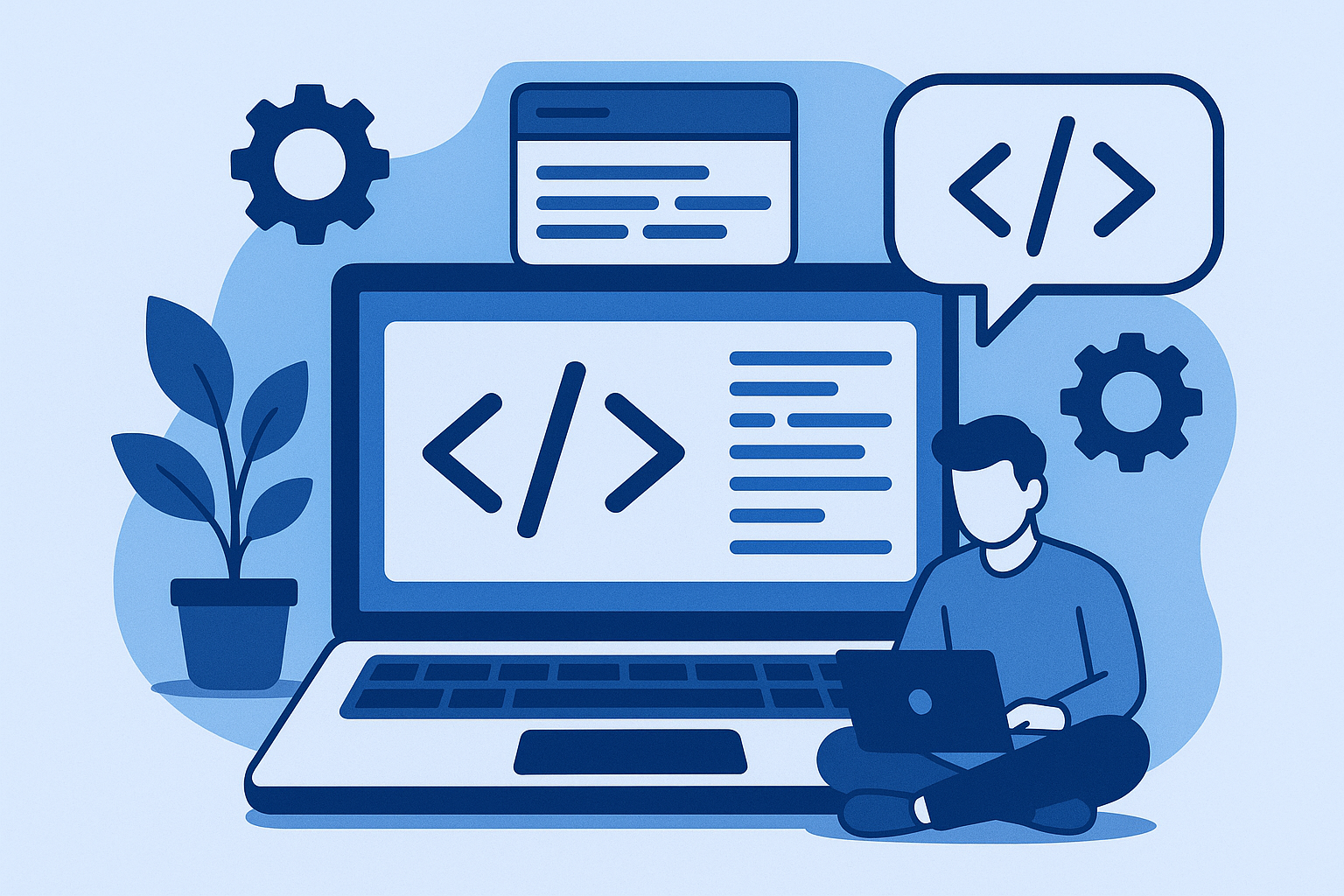 财务数字化如何支持企业的移动端办公需求？