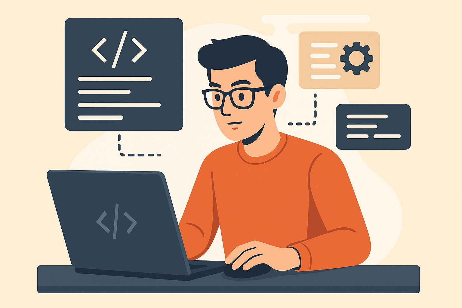 档案单套制与双套制能如何帮助企业降低成本并提高效益？