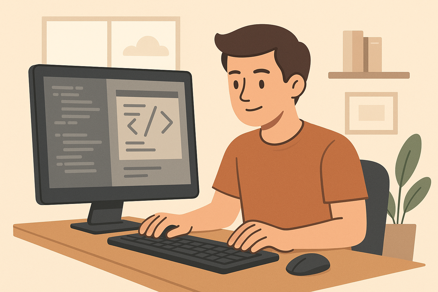 差旅管理系统哪个好？简化企业采购与合同审批的最佳方案？