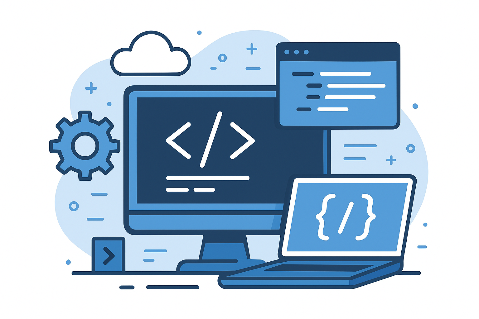 电子票据电子化报销将如何与AI技术融合，推动行业未来？