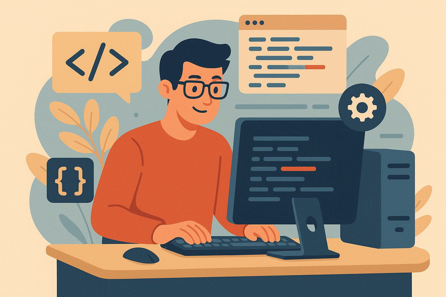 费控管理软件适合哪些行业的具体应用场景？