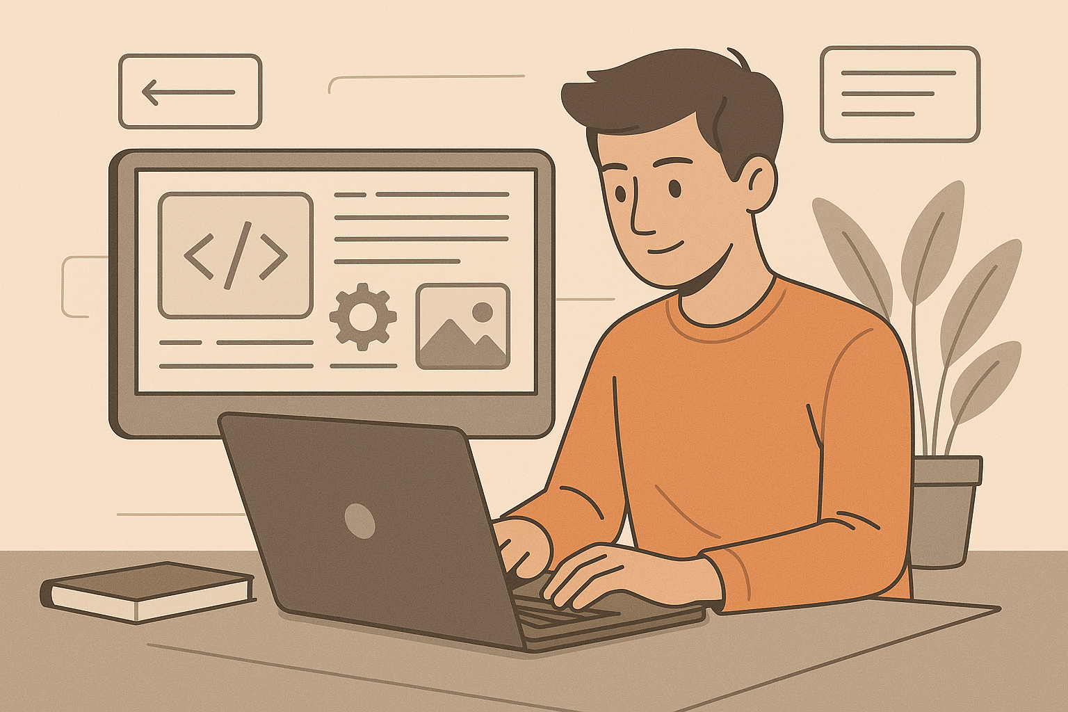 差旅费网上报销系统能如何自动化报销流程？