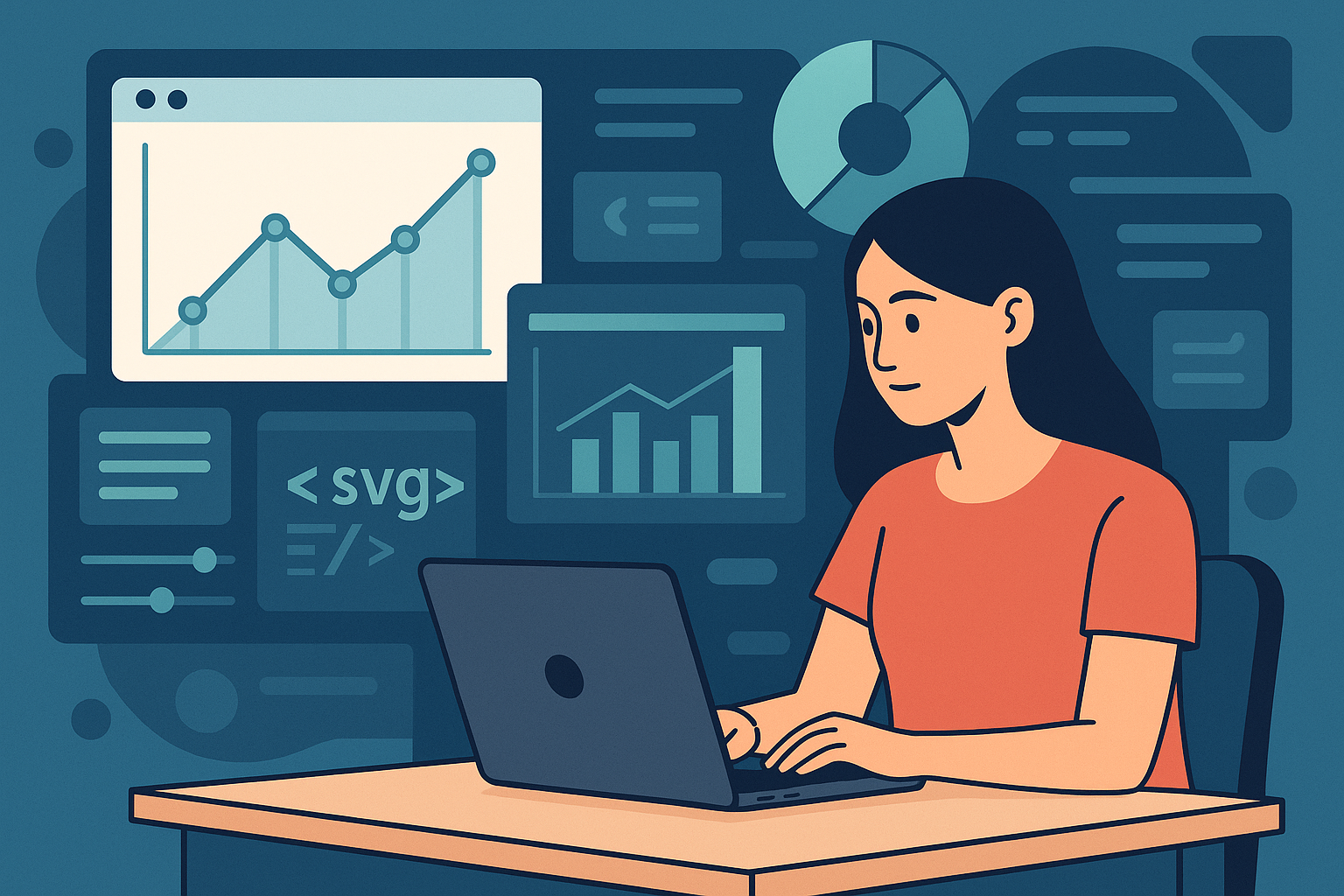 费用报销财务管理系统未来发展的重要趋势是什么？