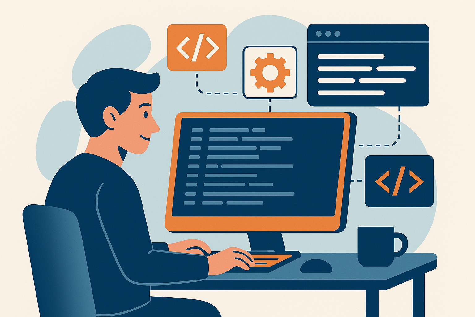 差旅在线管理系统如何帮助企业提高差旅审批效率？