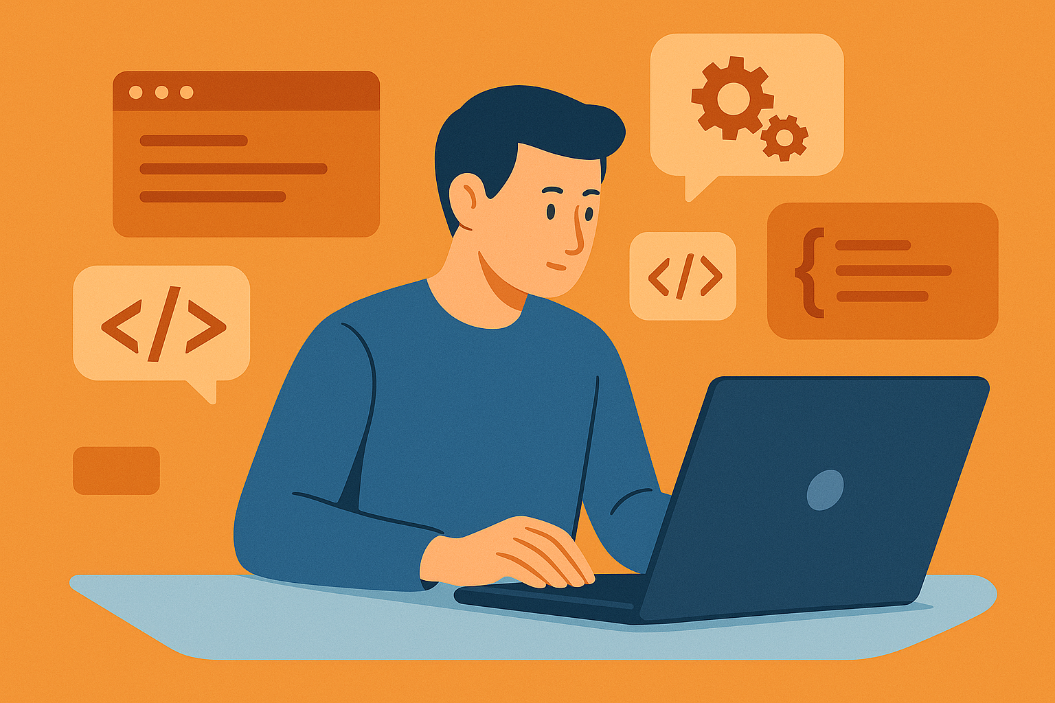 合思如何引领公司费控管理中的人工智能应用趋势？