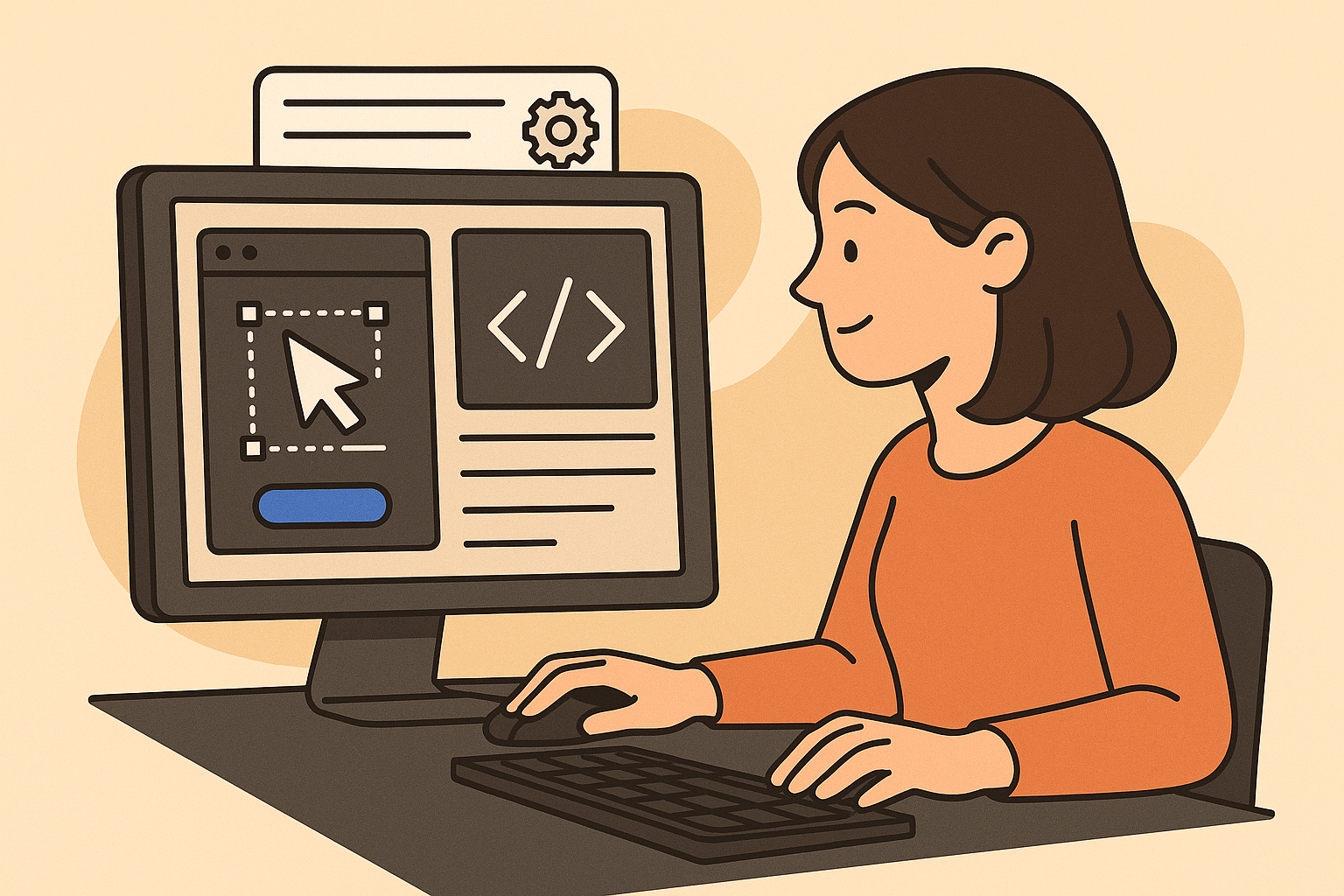 合思的费用预算与报销管理系统与其他平台相比有哪些优势？