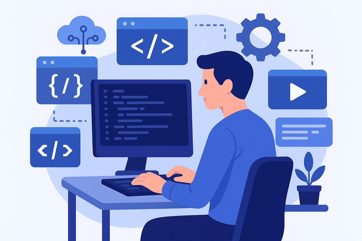 哪些商旅费控系统提供免费试用与性价比对比？