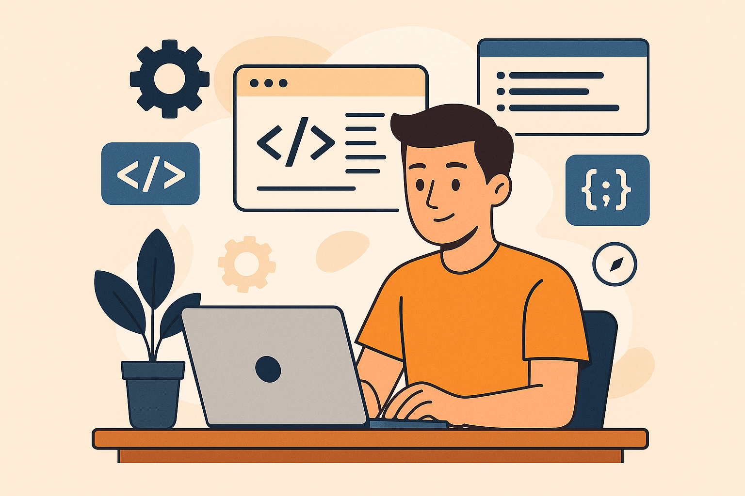 企业如何用集团差旅服务平台实现审批流程的自动化转型？