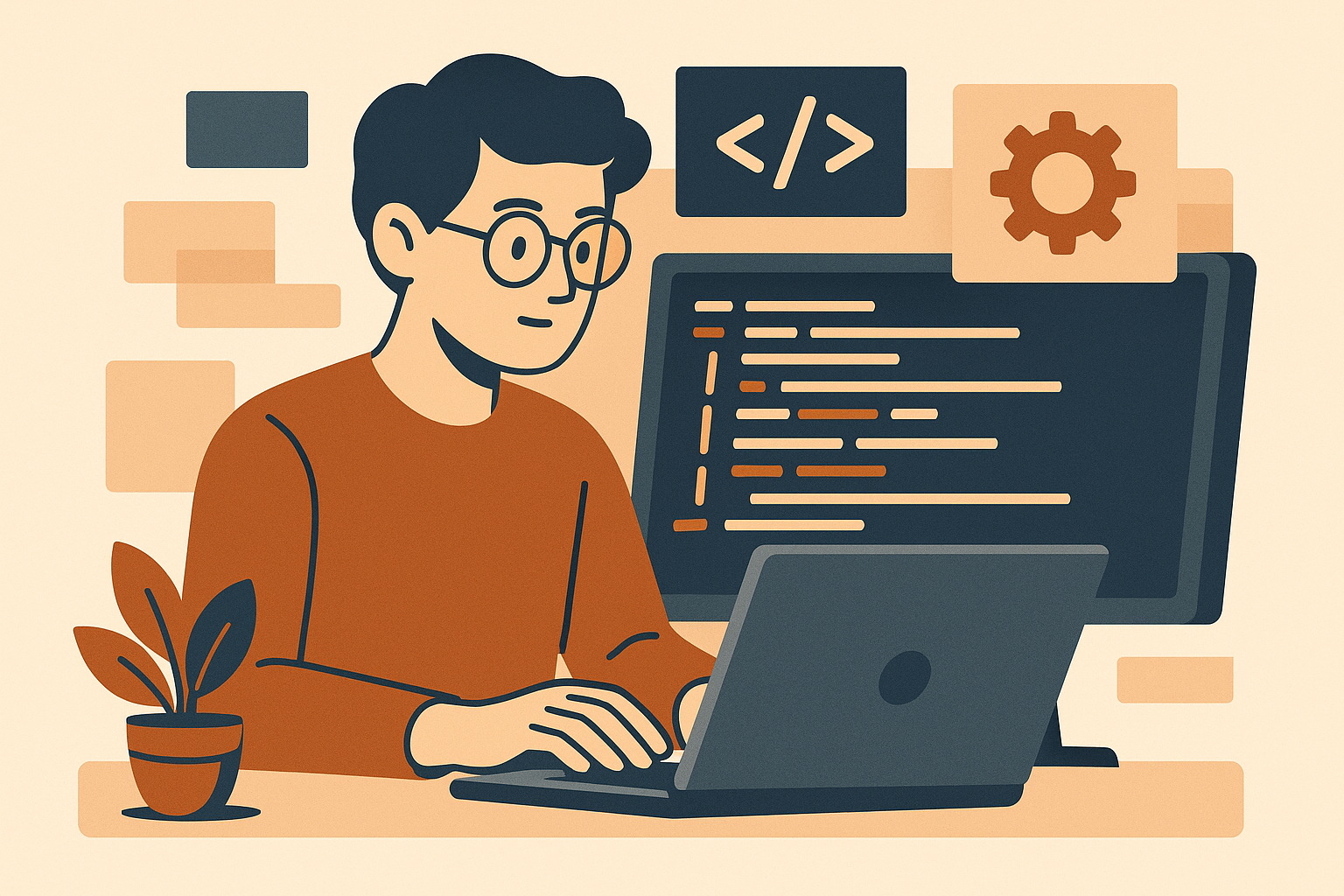 会计档案管理如何保障财务数据安全？