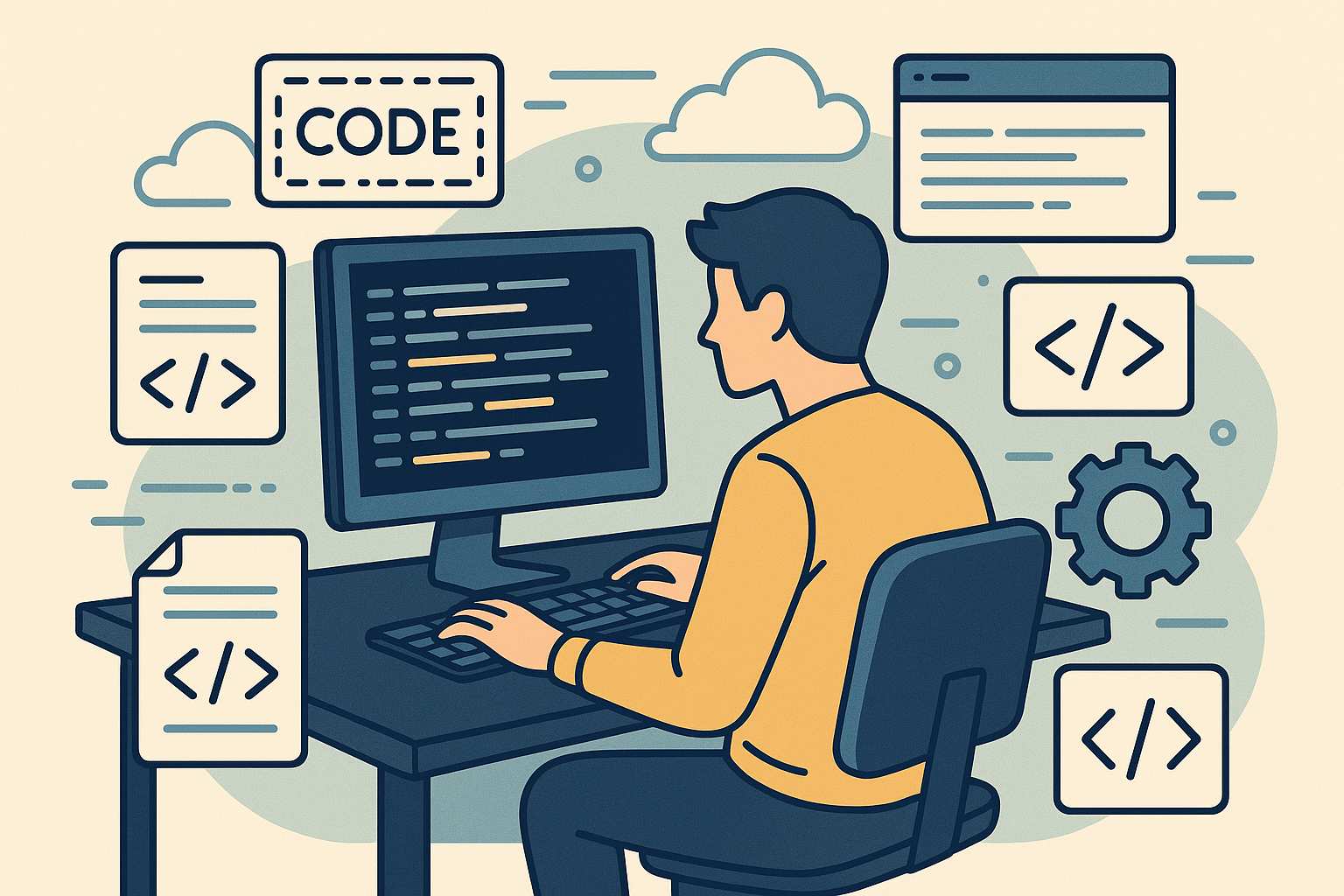 企业差旅费控在制造业中有哪些具体应用案例？