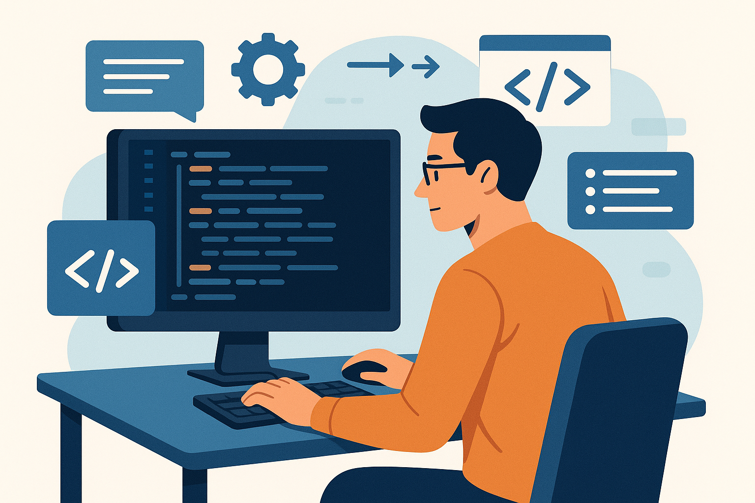 企业费控报销管理系统如何实现RPA自动化审批？