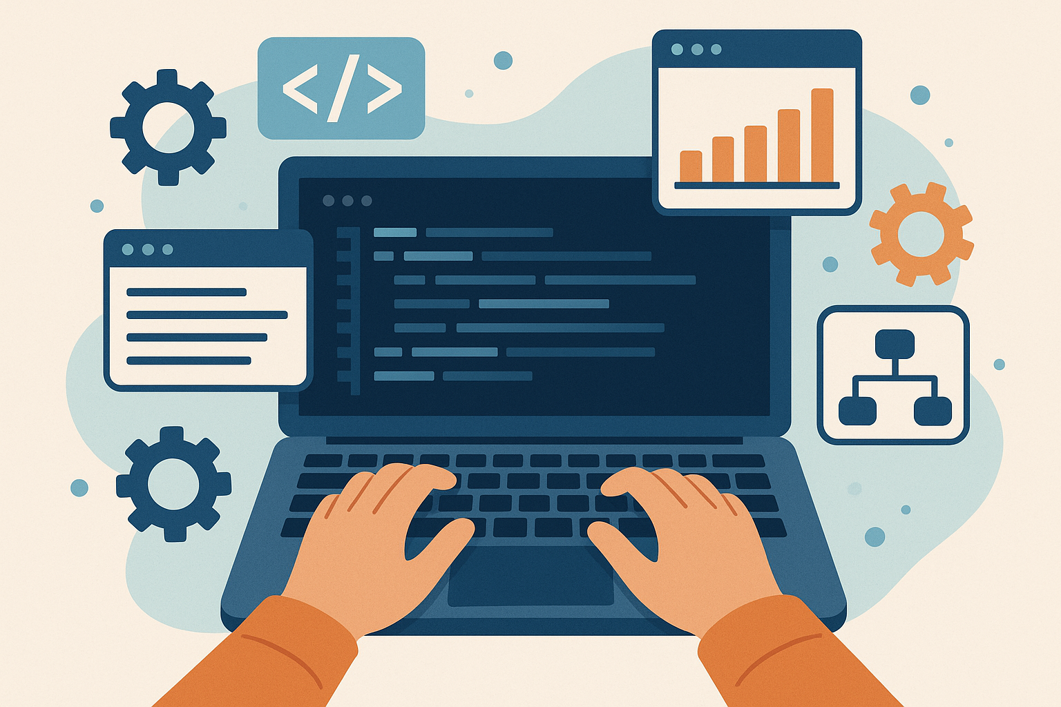 如何利用费用报销系统排名实现无纸化办公？