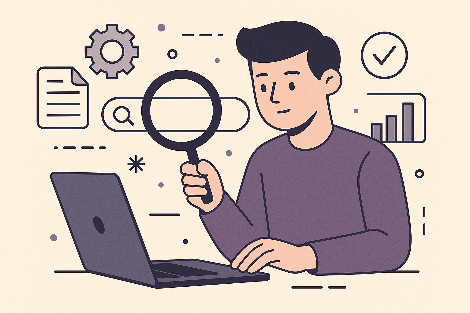 网络财务报销系统在中小企业的具体应用案例有哪些？