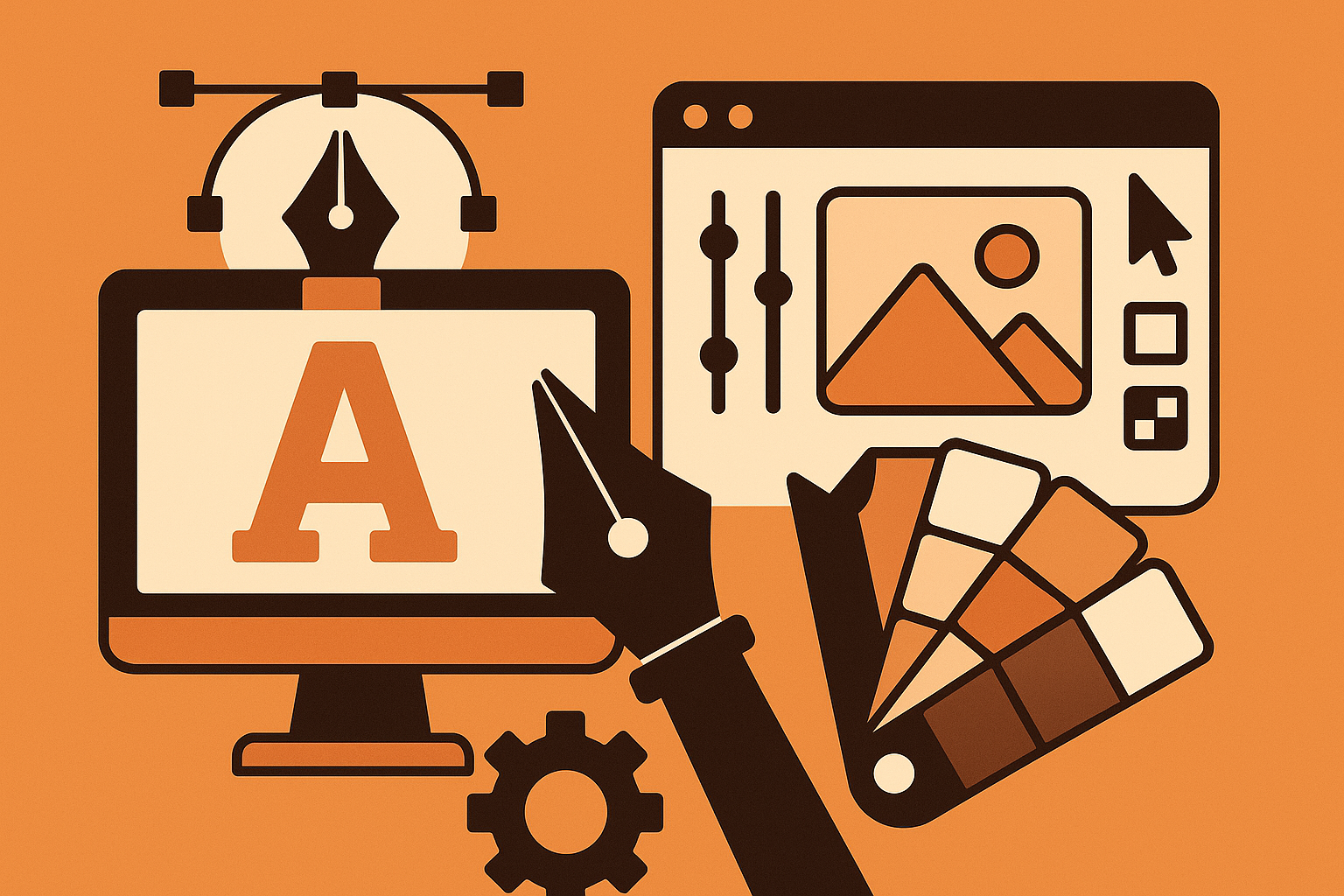 如何在合思商旅平台排名中实现审批流程优化？