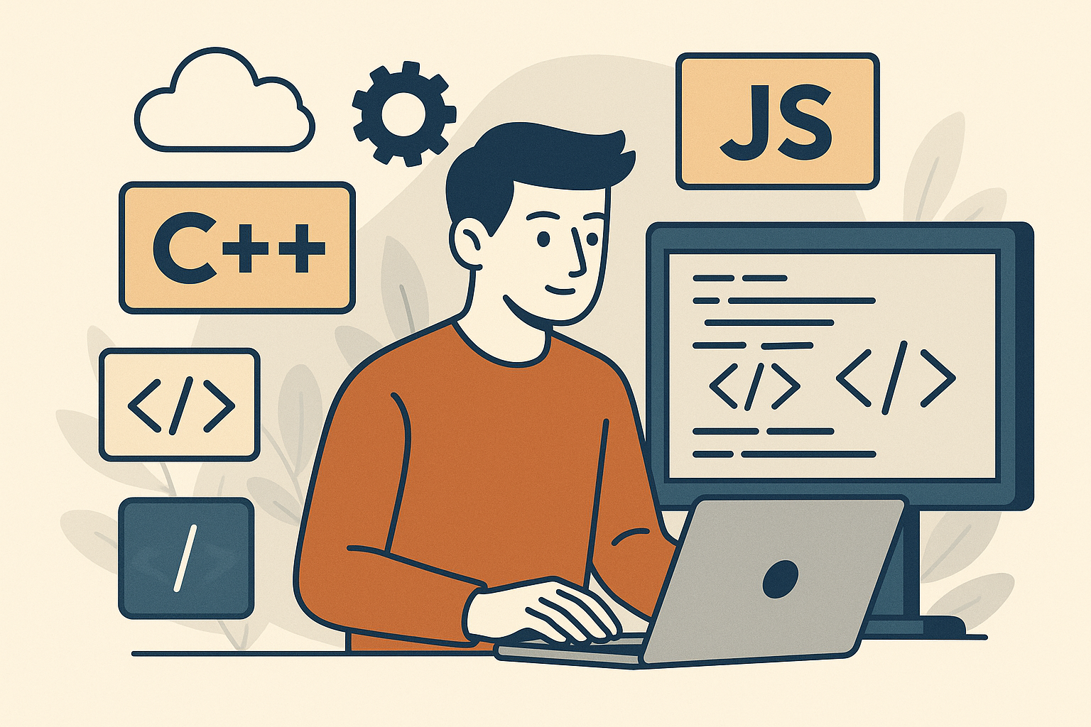 使用公司差旅平台的真实用户如何评价它的功能？