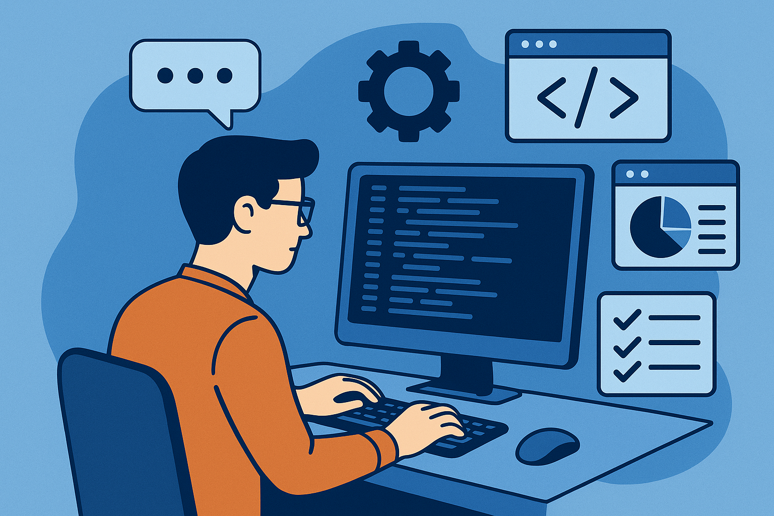 如何通过企业差旅系统提高费用报销效率？