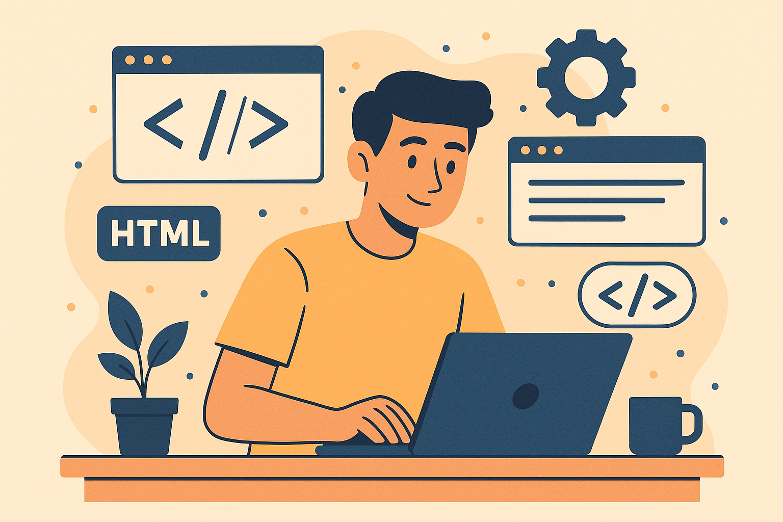 业财税金一体化适用于哪些行业和企业规模？