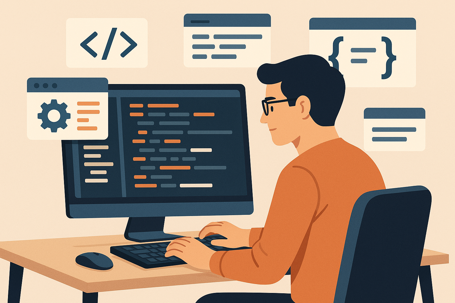 易快报官网的财务SaaS系统特点是什么，值得尝试吗？