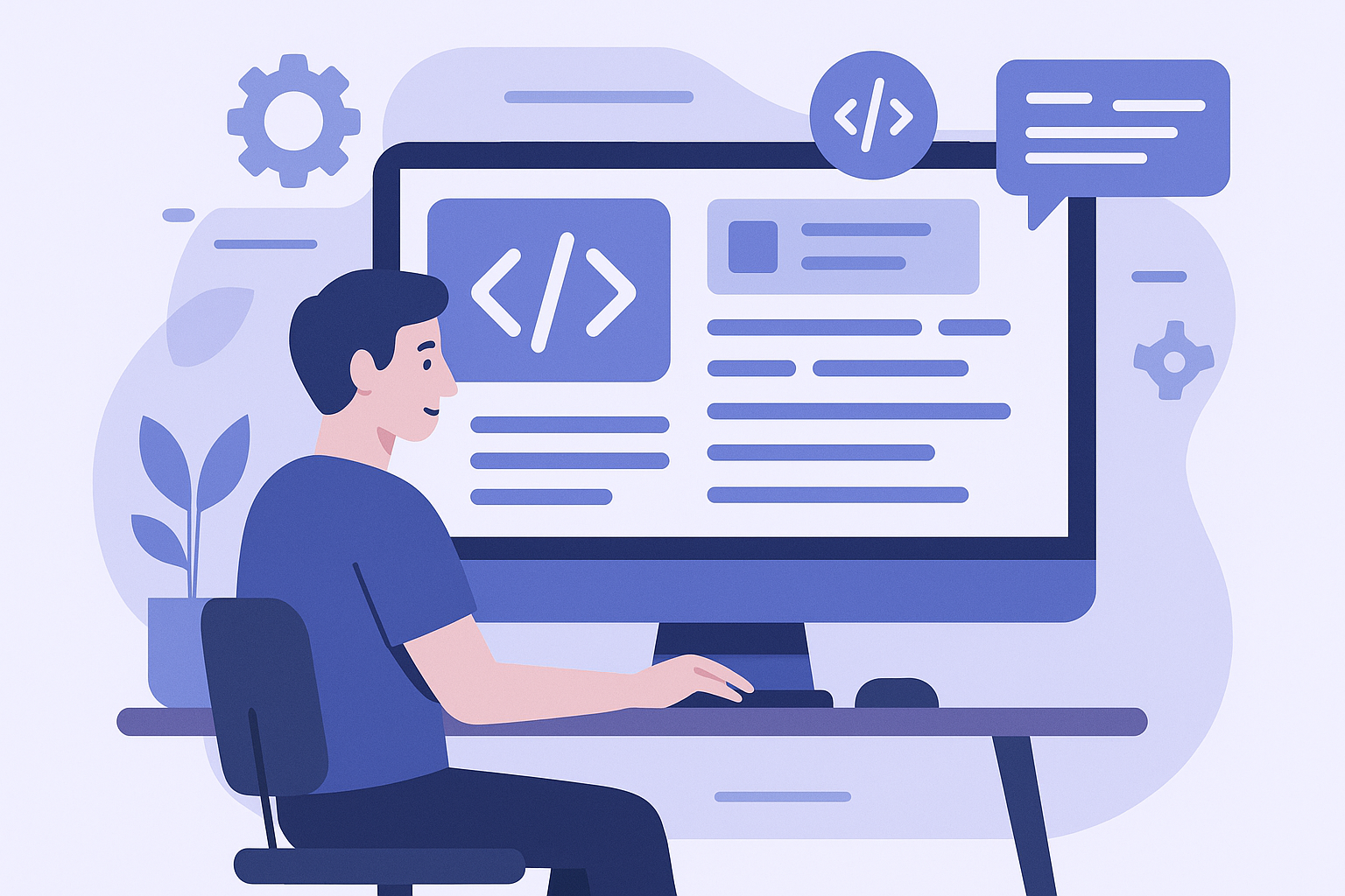 用户如何评价费控平台的使用体验？