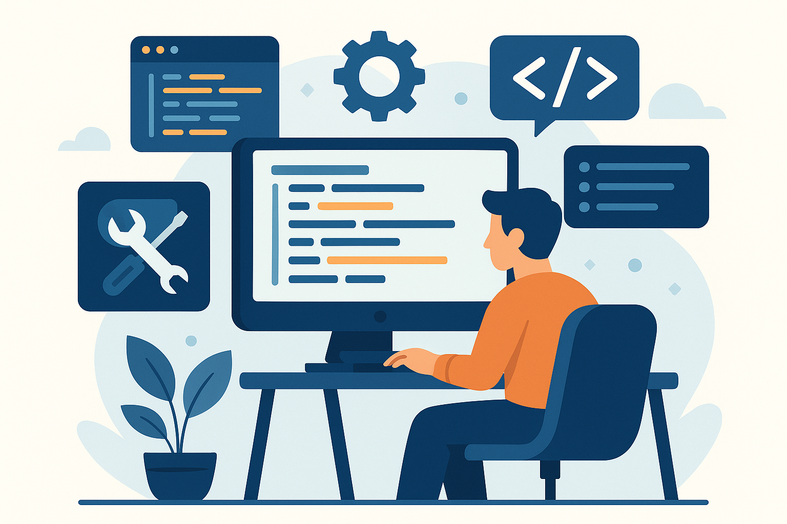 真实用户如何评估员工差旅管理系统的效率？