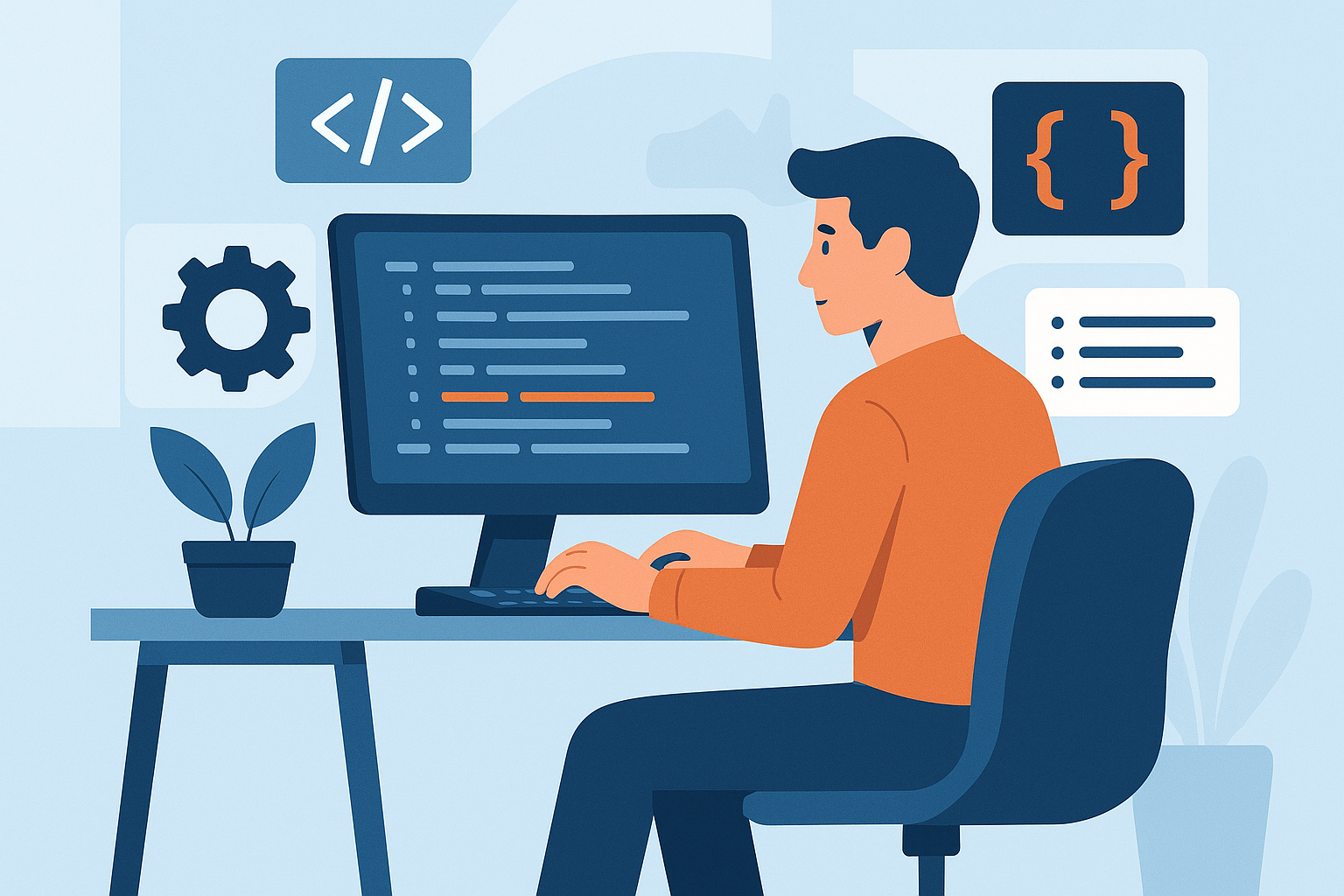 预算报销系统如何解决企业在报销中的常见问题？